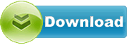 Download FolderClone Standard Edition 2.0.5